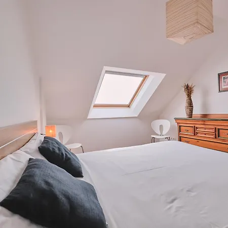 Vistamar By Serendipia Turismo