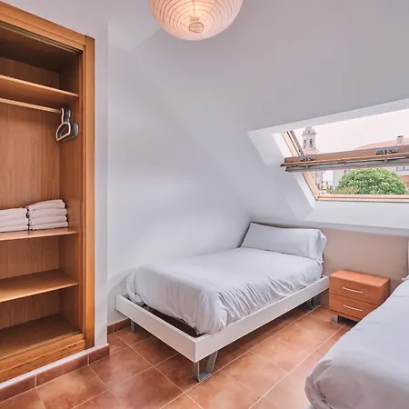 Vistamar By Serendipia Turismo